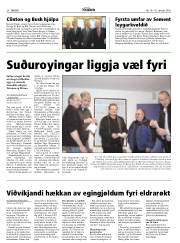 Síða 24