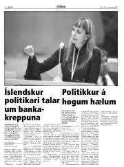 Síða 32