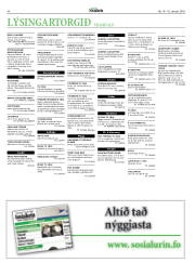 Síða 44