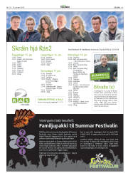 Síða 47