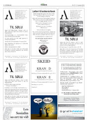 Síða 34