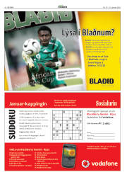 Síða 40
