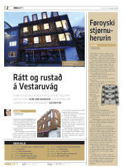 Síða 2