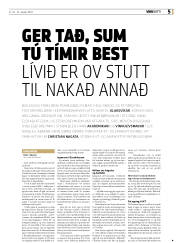 Síða 5