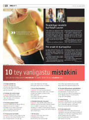 Síða 10