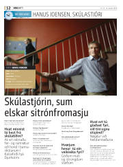 Síða 12