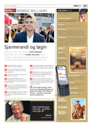 Síða 13
