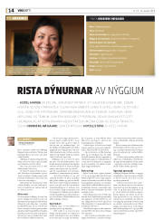 Síða 14