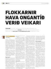 Síða 16