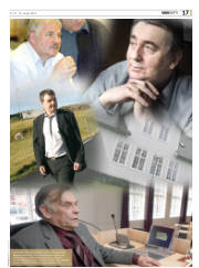 Síða 17