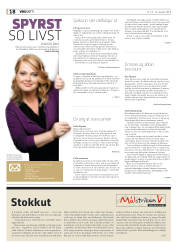 Síða 18