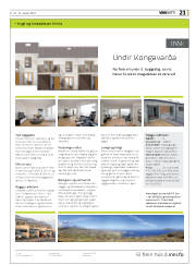 Síða 21