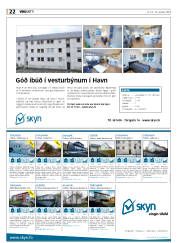 Síða 22