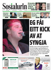 Síða 1