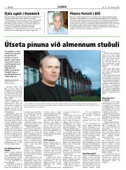Síða 4