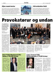 Síða 6