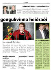 Síða 7