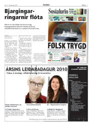 Síða 9