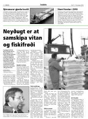 Síða 10