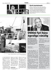 Síða 11