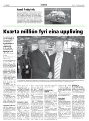 Síða 12