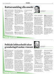 Síða 15