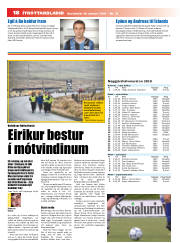 Síða 18