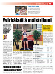 Síða 19