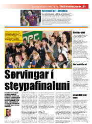 Síða 21
