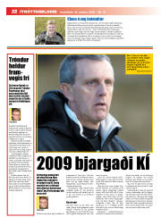 Síða 22