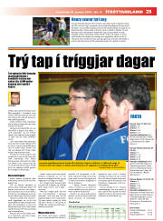 Síða 23