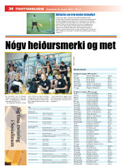 Síða 24
