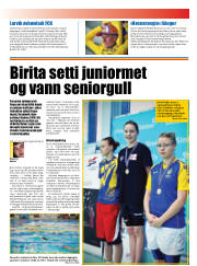 Síða 25