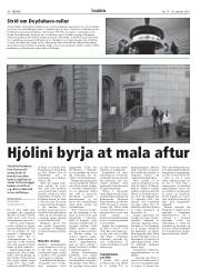 Síða 36