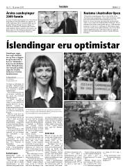 Síða 37