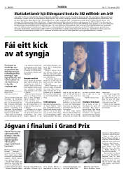 Síða 38