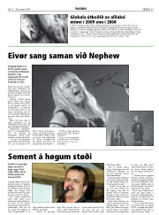 Síða 39