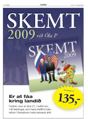 Síða 40
