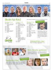 Síða 47