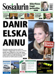 Síða 1