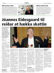Síða 2