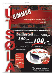 Síða 3