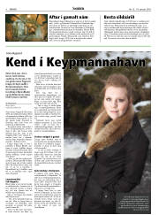 Síða 4