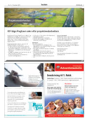 Síða 5