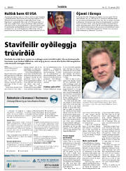 Síða 8