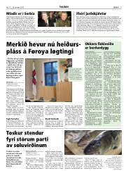 Síða 9