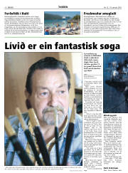 Síða 10
