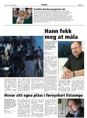 Síða 11