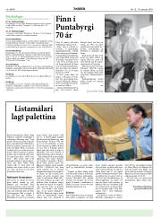 Síða 16