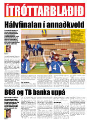 Síða 17